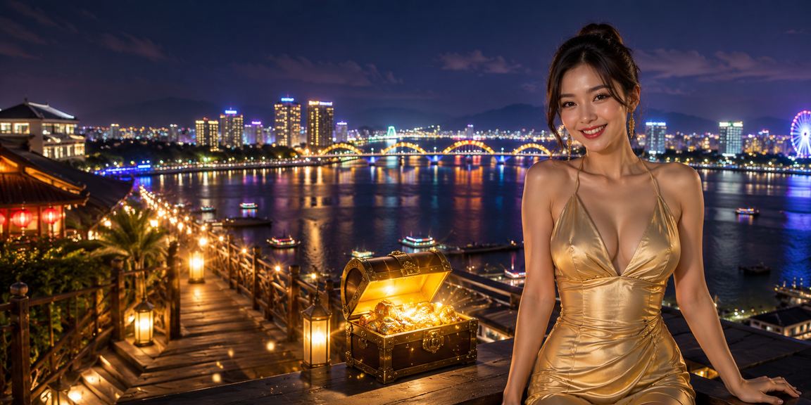 Hình ảnh trò chơi slots phong phú tại kucasino