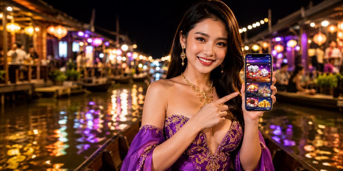 Hình ảnh cá cược bóng đá chuyên nghiệp tại kucasino