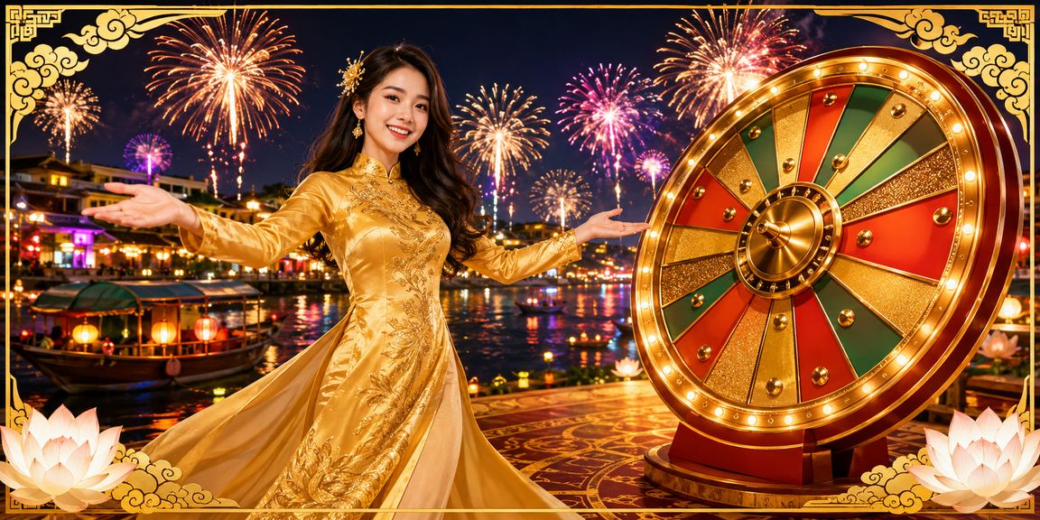 Giao diện di động High Roller kucasino chuyên nghiệp với thao tác mượt mà
