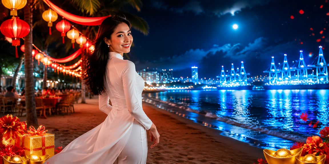 Hình ảnh thể thao và giải trí tại kucasino với giao diện di động