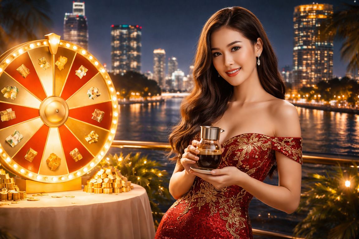Bóng đá Việt Nam với giải V.League 1 sôi động và đông đảo cổ động viên