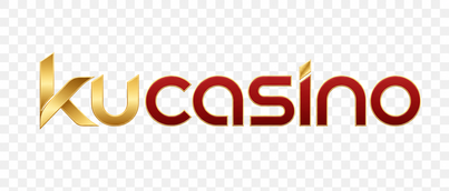 Logo kucasino